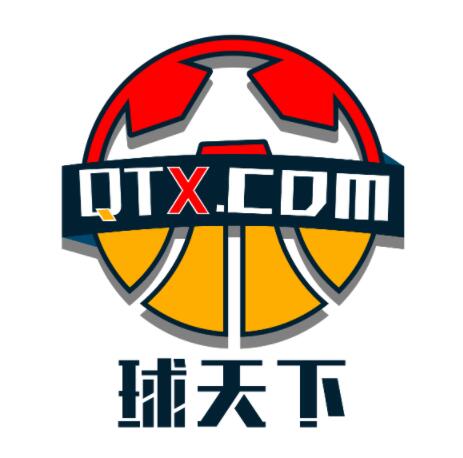女篮四国赛比赛图标